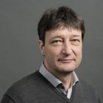 Profile photo of Johannes Heeb